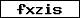 Code de vérification