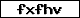 Code de vérification