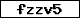 Code de vérification