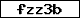 Code de vérification