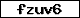 Code de vérification