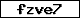 Code de vérification