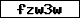 Code de vérification