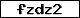 Code de vérification