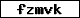 Code de vérification