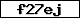 Code de vérification