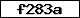 Code de vérification