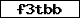 Code de vérification