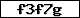 Code de vérification