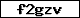 Code de vérification