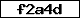 Code de vérification