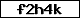 Code de vérification