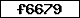 Code de vérification