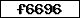 Code de vérification