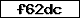Code de vérification
