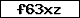 Code de vérification