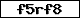 Code de vérification