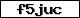 Code de vérification