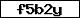 Code de vérification