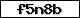 Code de vérification