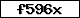 Code de vérification