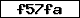 Code de vérification