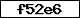 Code de vérification