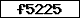 Code de vérification