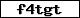 Code de vérification