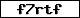 Code de vérification
