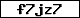 Code de vérification
