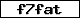 Code de vérification