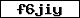 Code de vérification