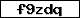 Code de vérification