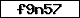 Code de vérification