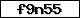 Code de vérification