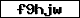 Code de vérification