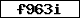 Code de vérification