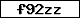 Code de vérification
