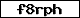 Code de vérification