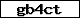 Code de vérification