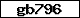 Code de vérification