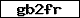 Code de vérification