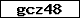 Code de vérification