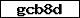 Code de vérification