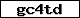 Code de vérification