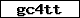 Code de vérification
