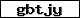 Code de vérification