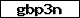 Code de vérification