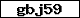 Code de vérification